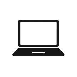 Xio Tech Ltd